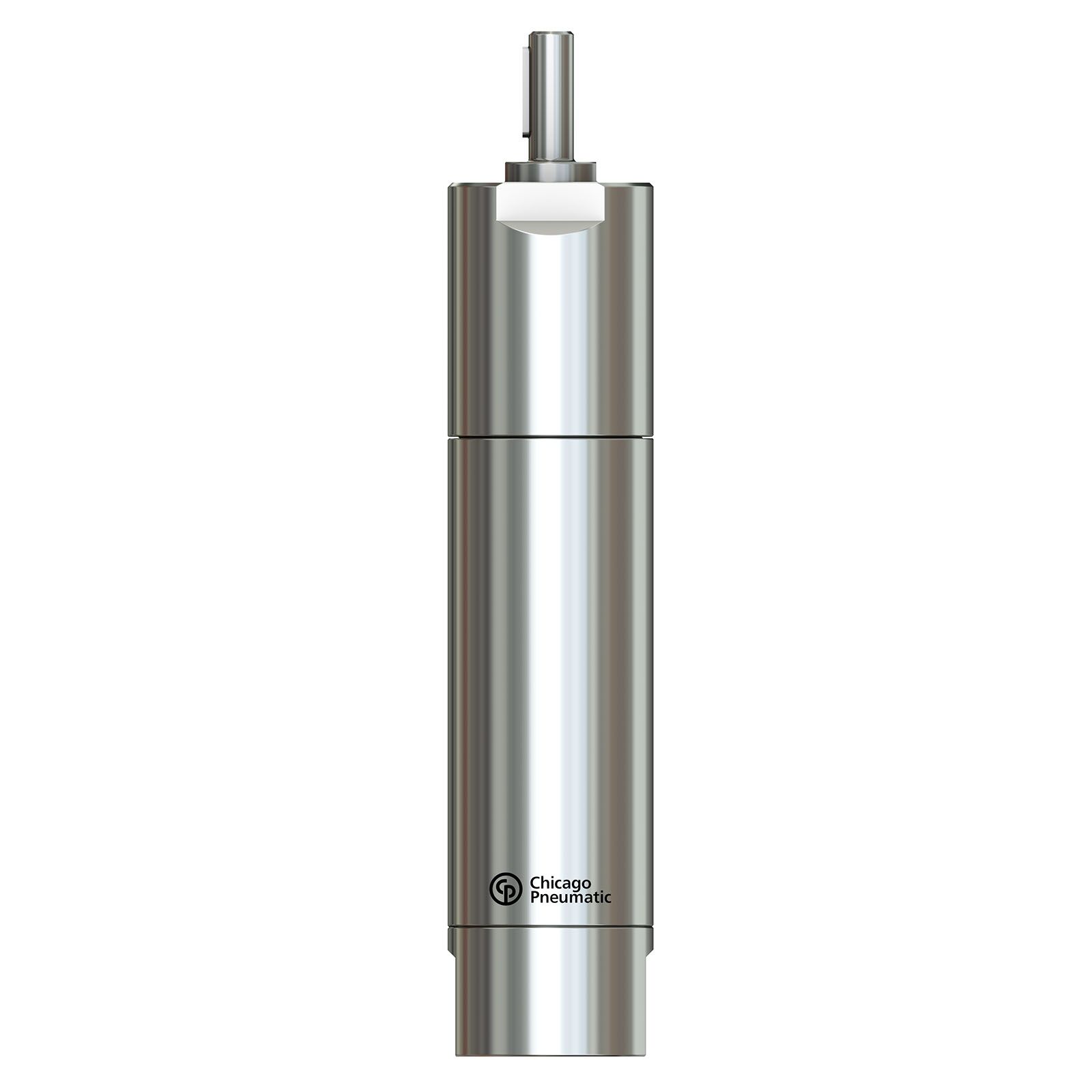 M16-19500-KSL ATEX