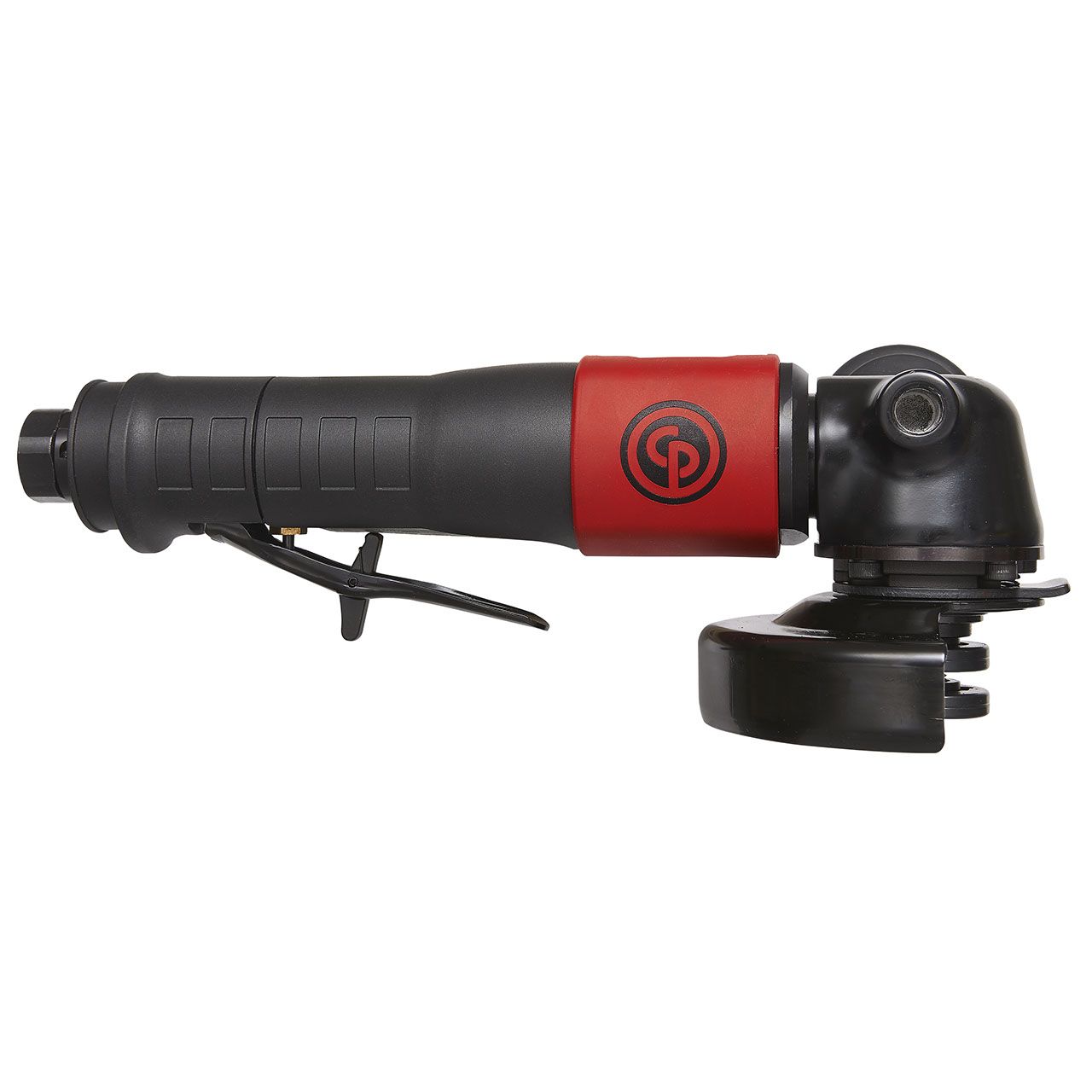 CP7540-C 4"
