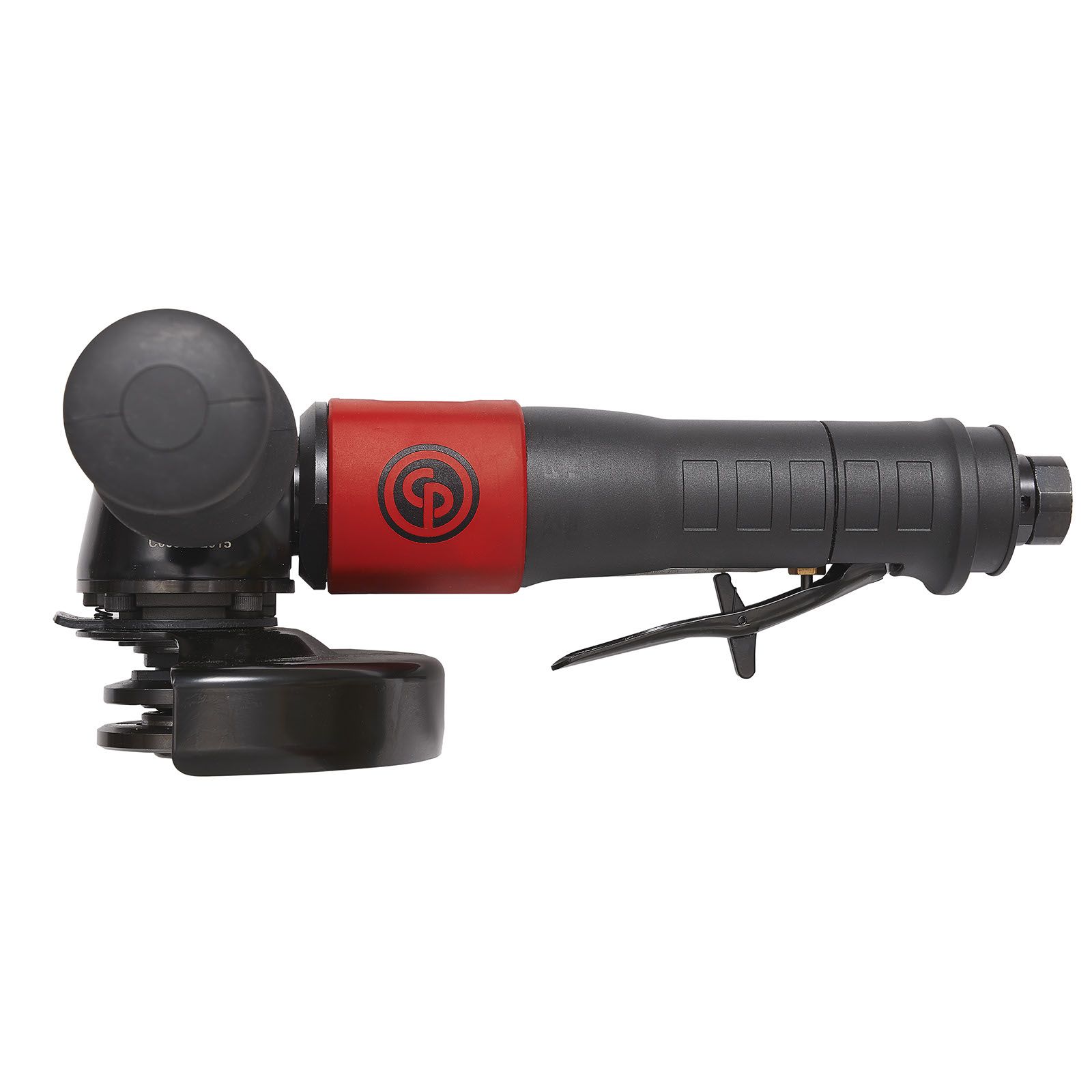 CP7545-B 4,5"
