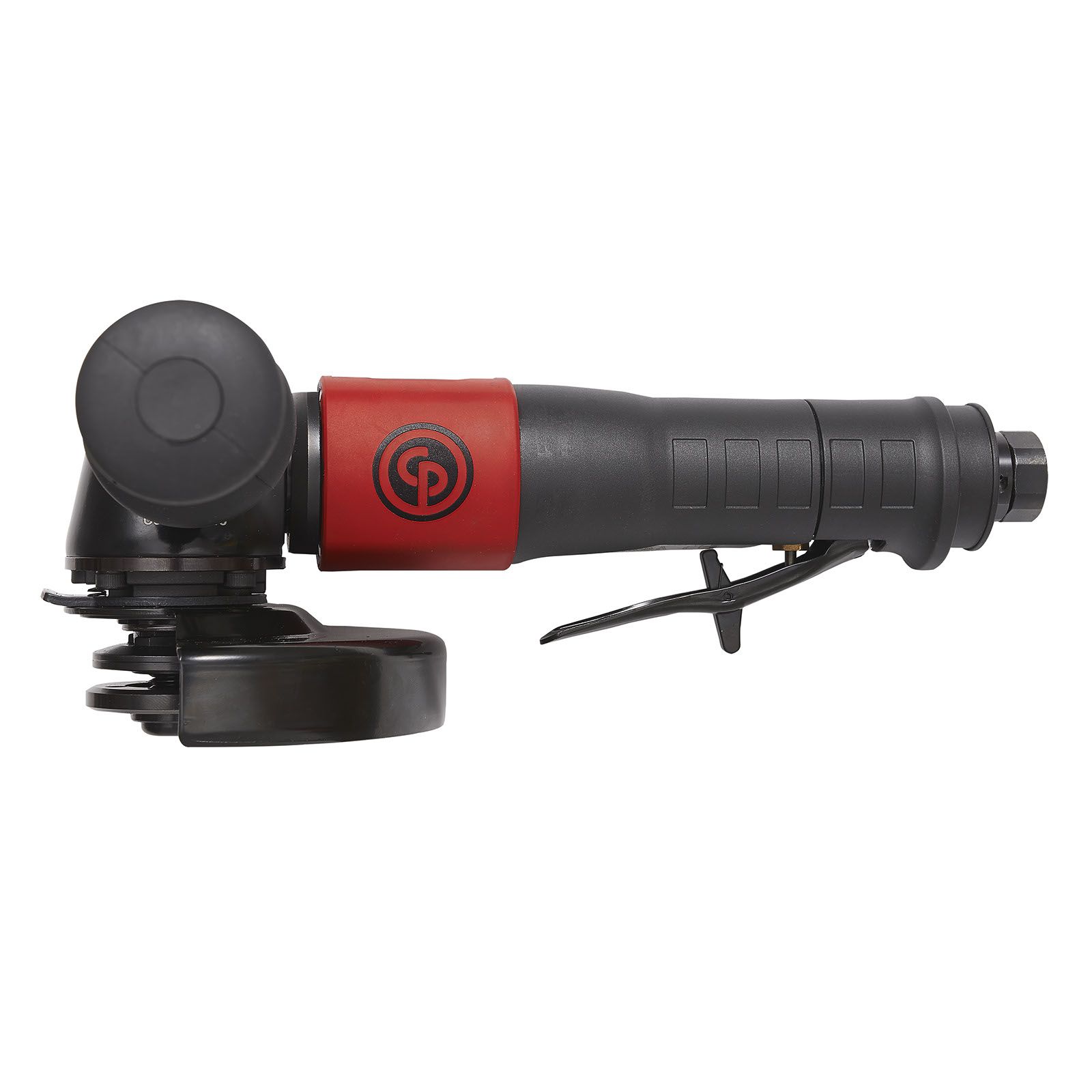 CP7550-B 5"