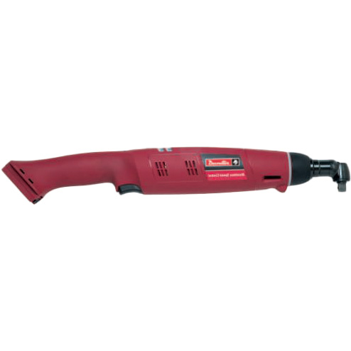 ELS7-360-A4S Batterivinkeldragare