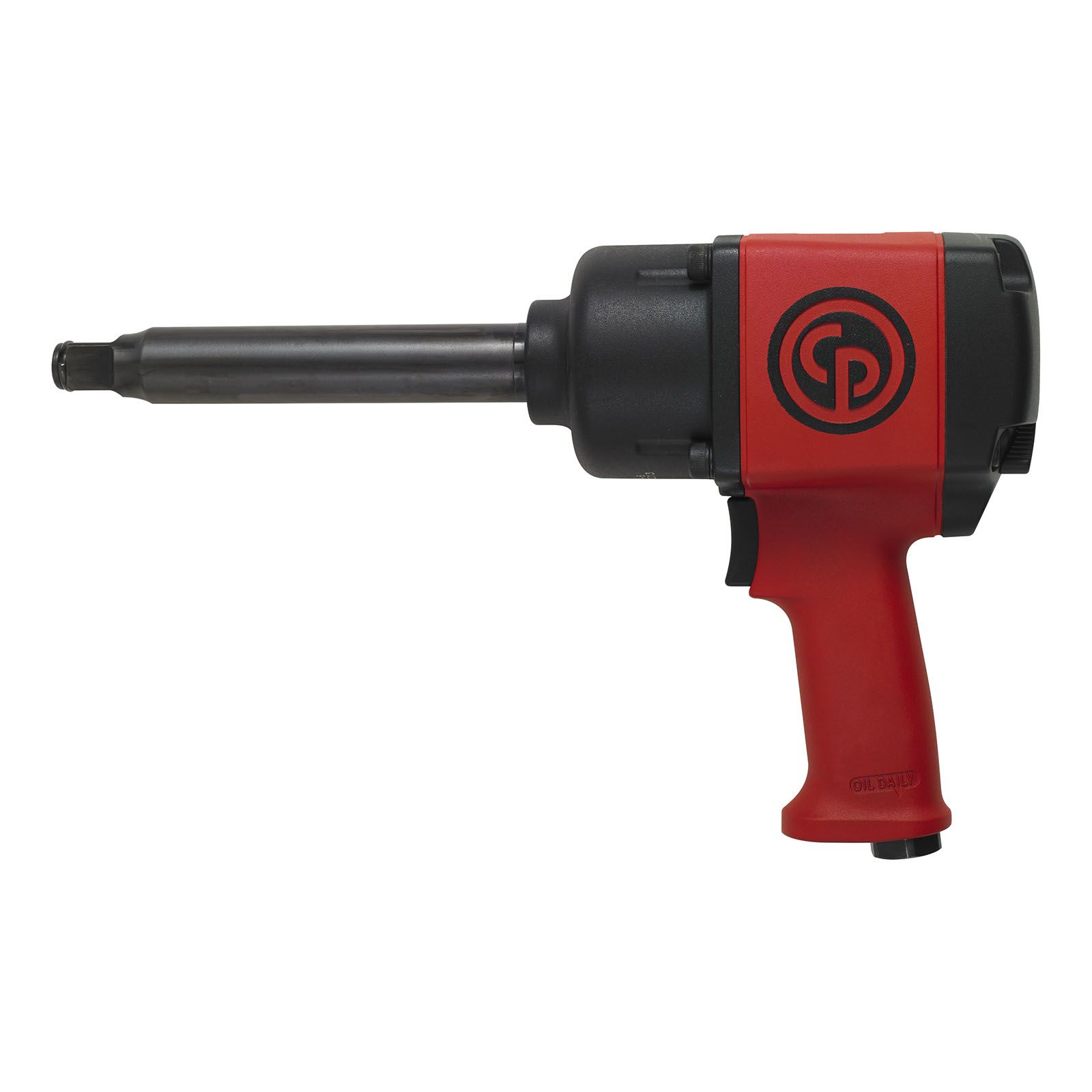 CP7763-6