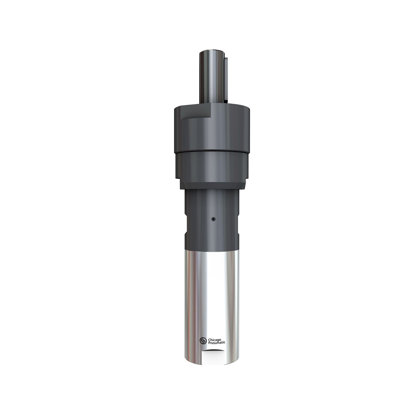 MR180-200-K-SI ATEX Luftmotor