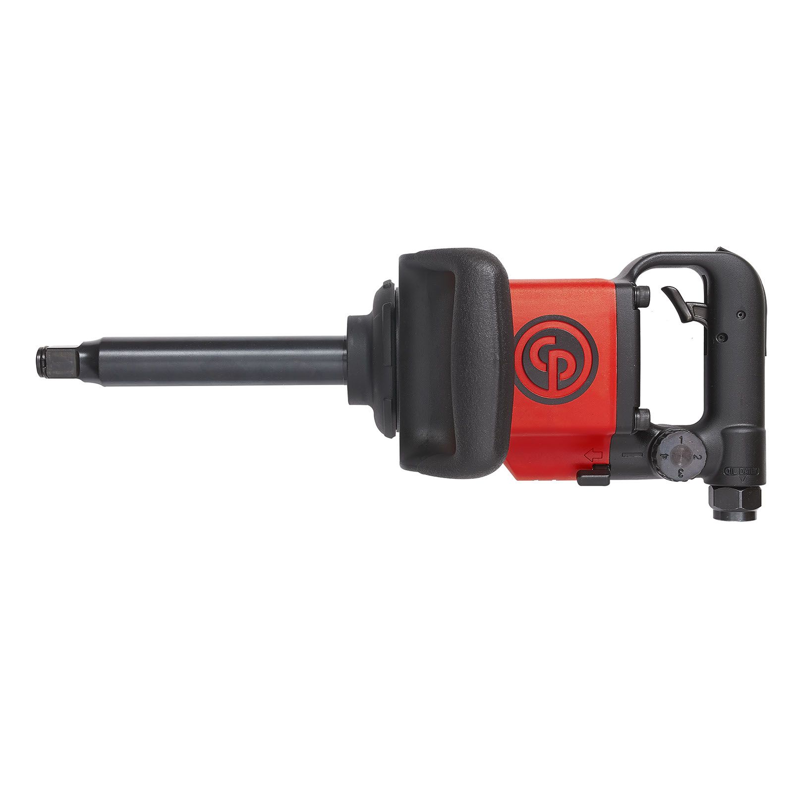 CP7763D-6