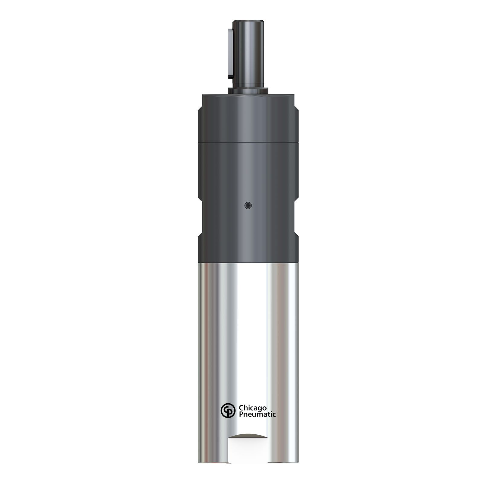 M180-600-K ATEX