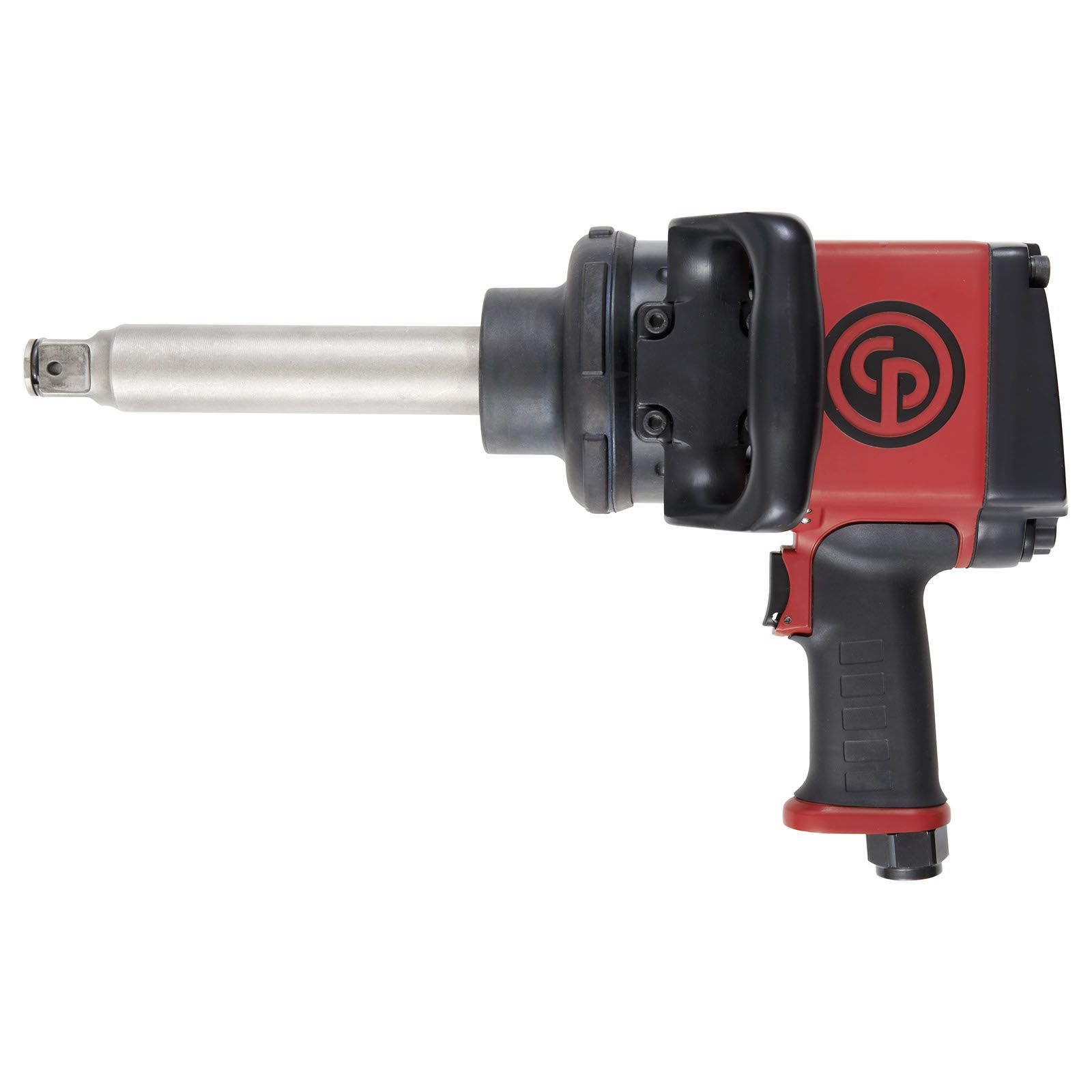 CP7776-6