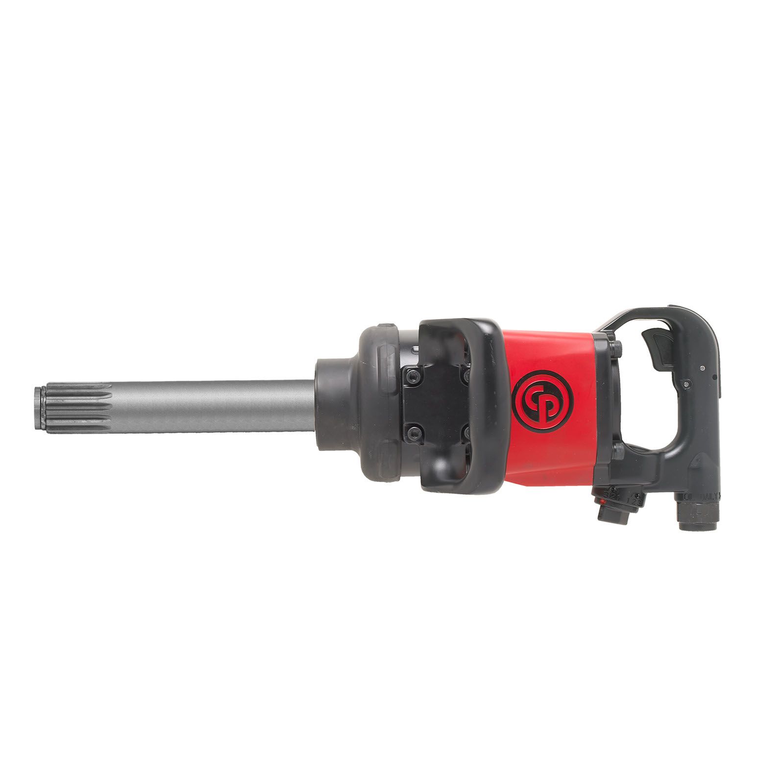 CP7782-SP6