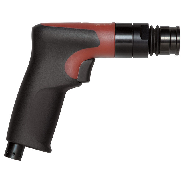 DR350-P4500-QR Pistolborrmaskin