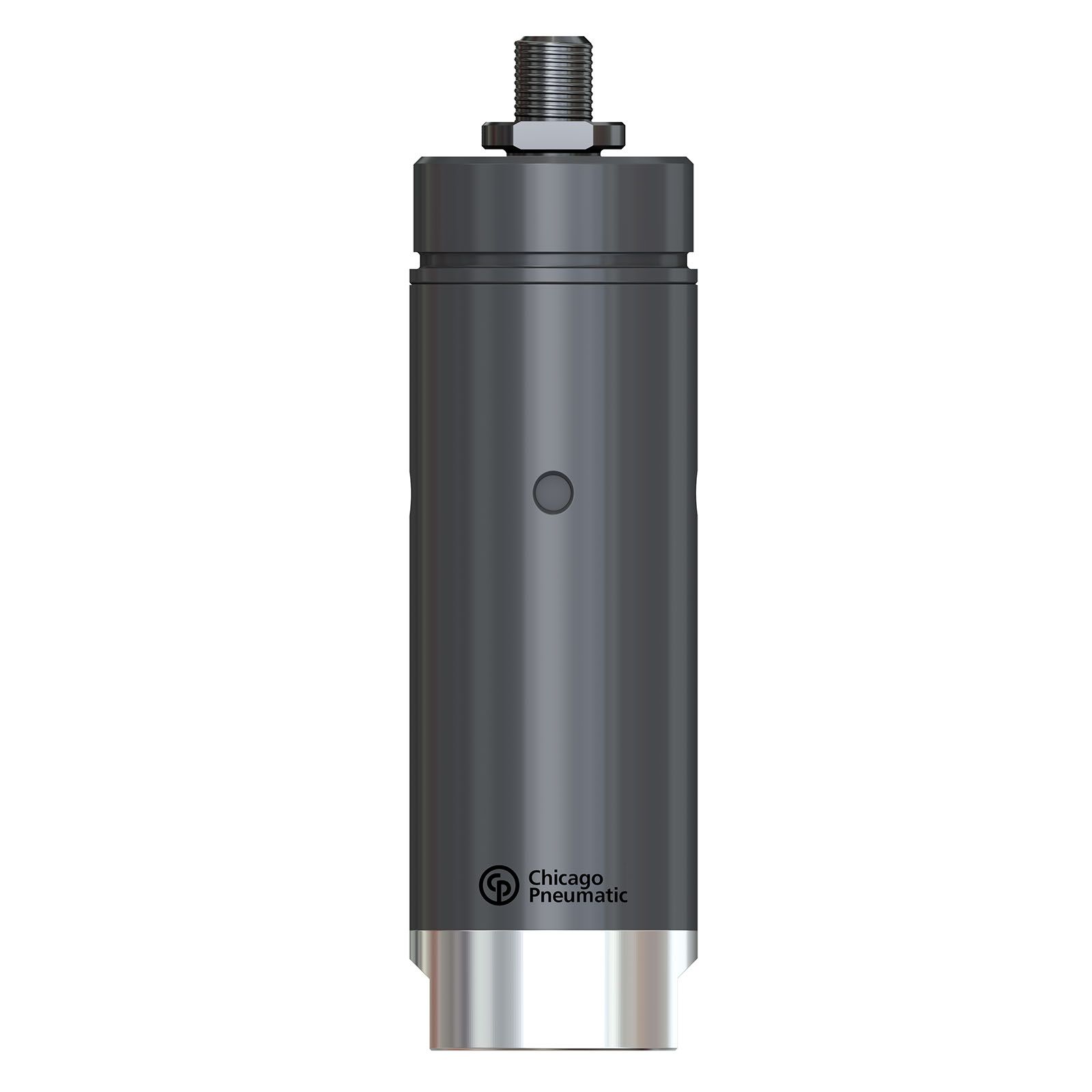 M2501-1080-TL