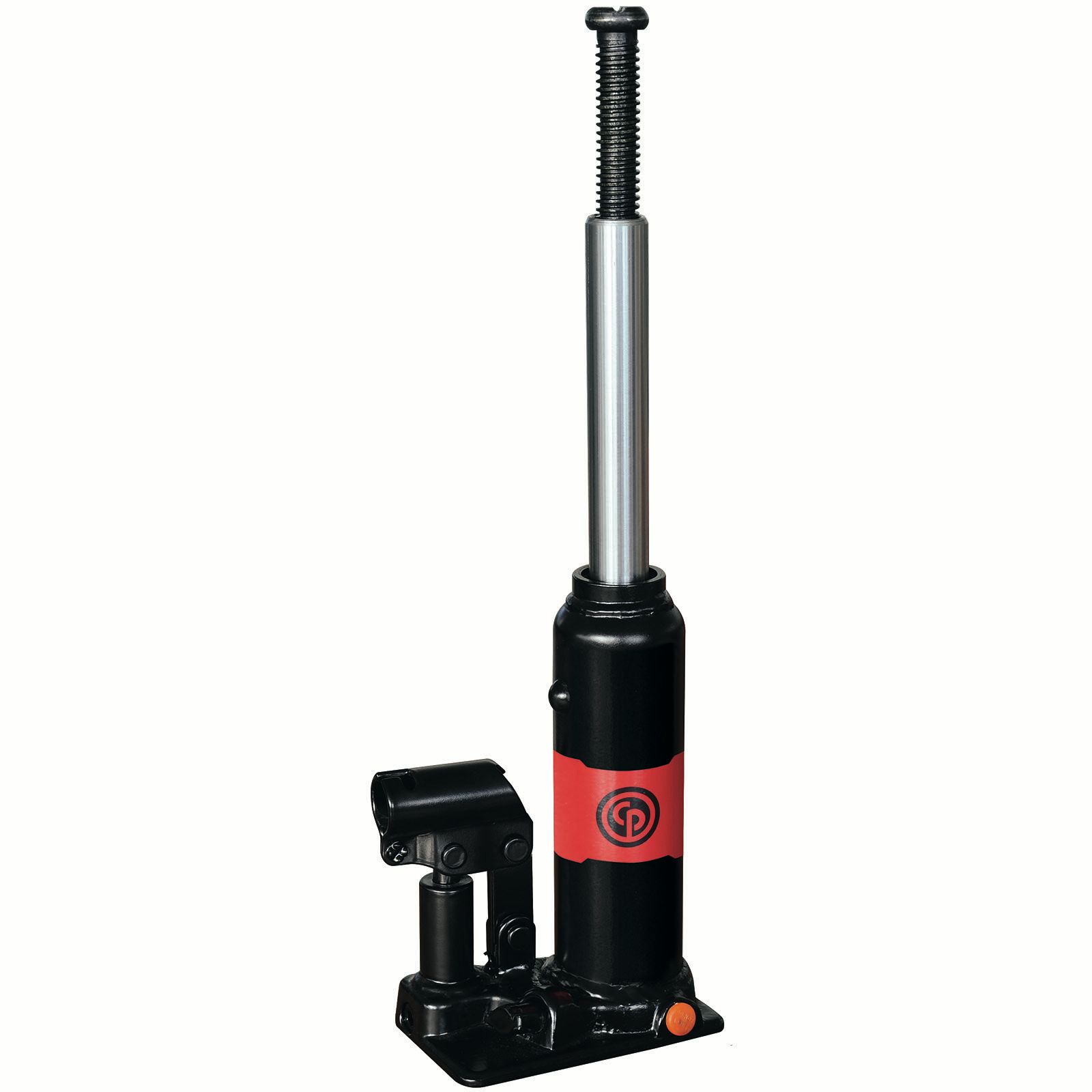 CP81030 3T