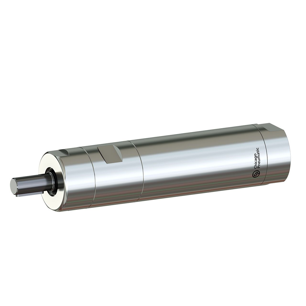 M2501-5500-KSL ATEX