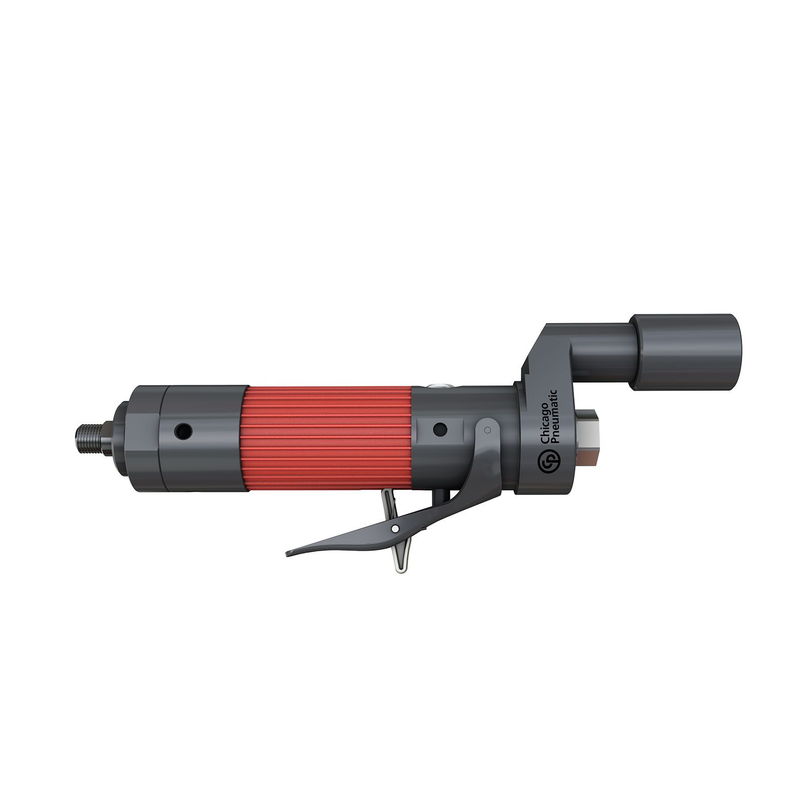 M2501-5500-TL