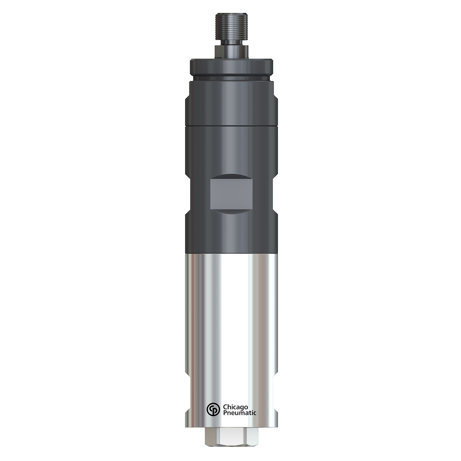 M84-4000-T ATEX Luftmotor