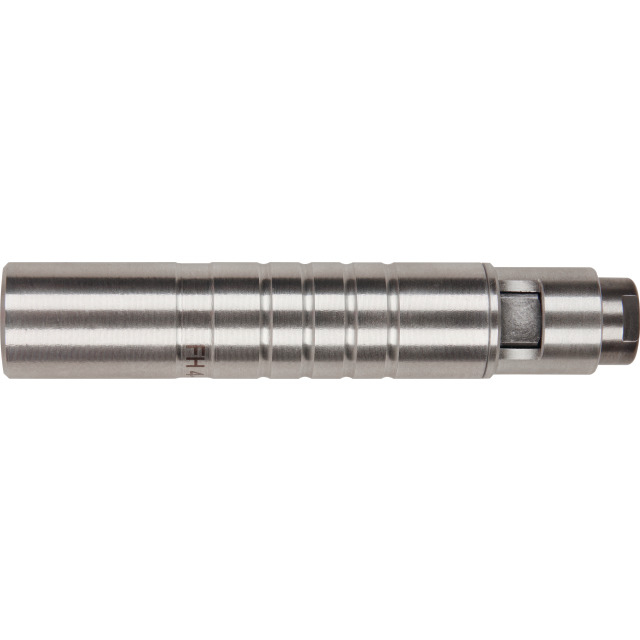 FH 4 INOX (6 mm) Handstycke