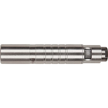 FH 4 INOX (6 mm) Handstycke