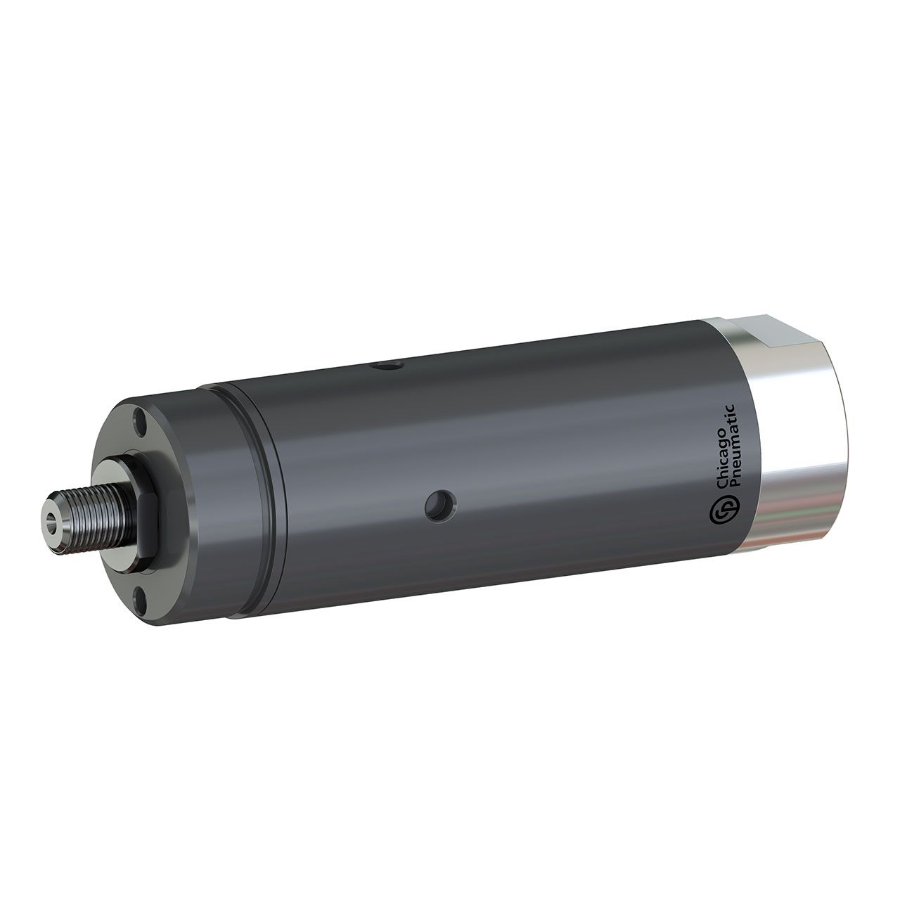 M2501-2130-TL