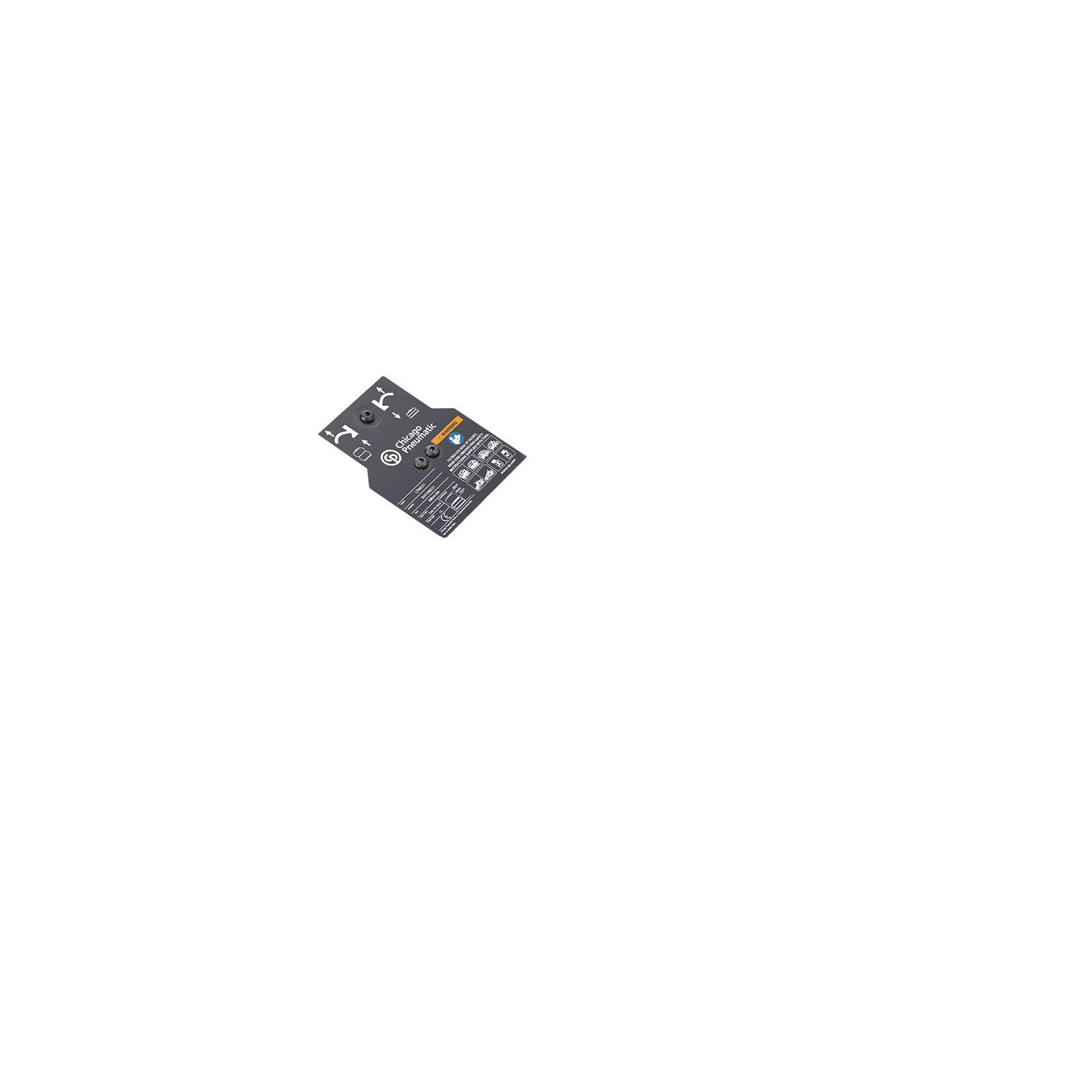 CP88221 2T 2STEP(SH HANDL E)
