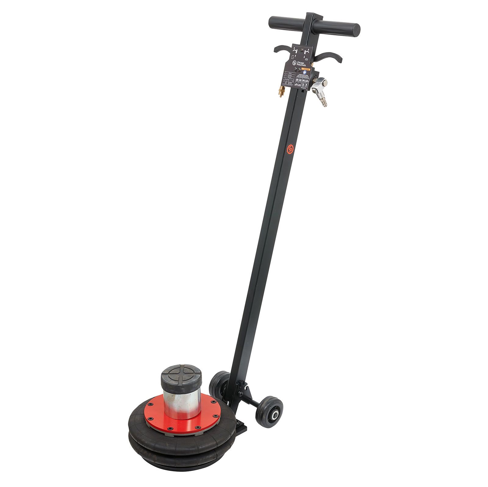 CP88222 2T 2STEP(LG HANDL E)