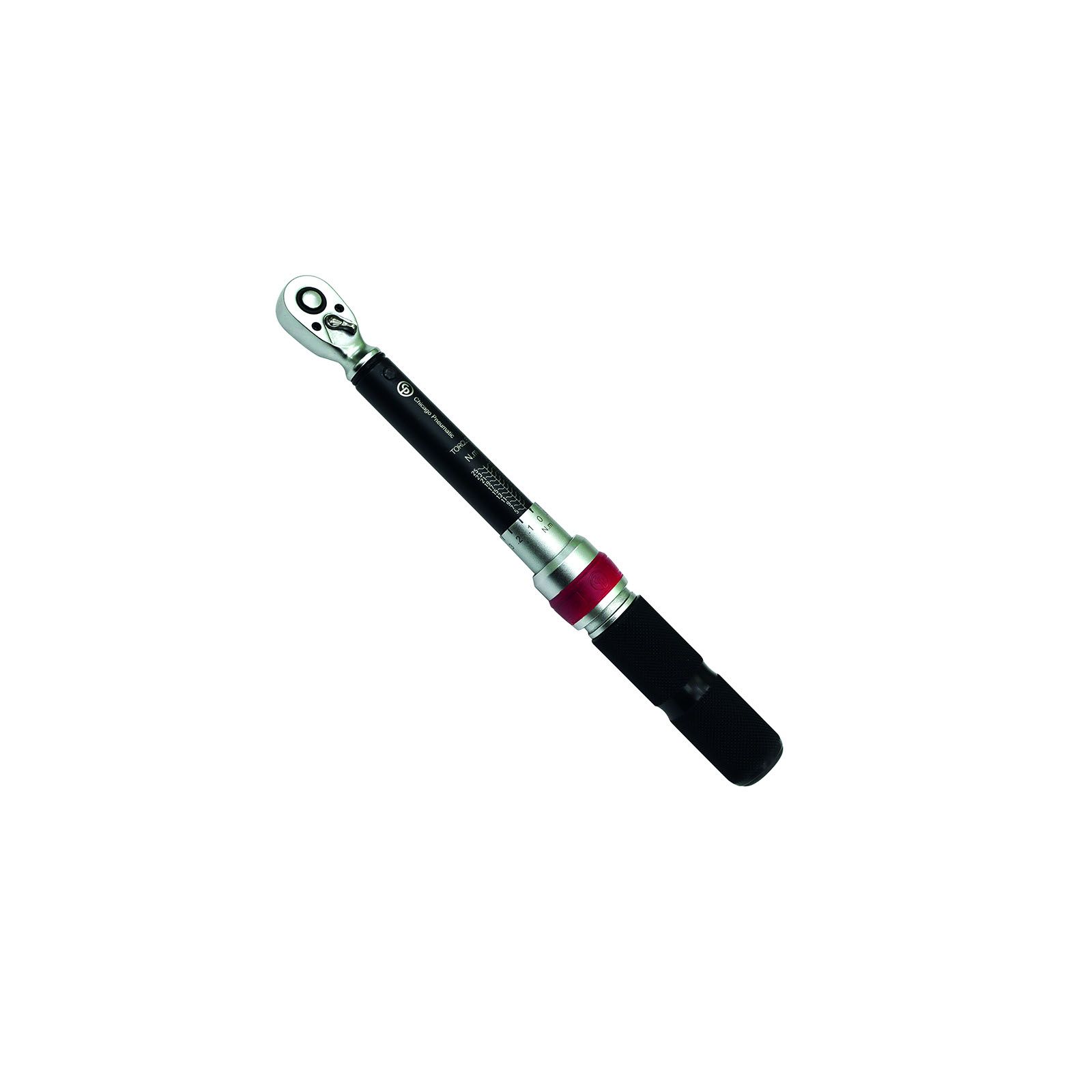 CP8905 1/4" FT