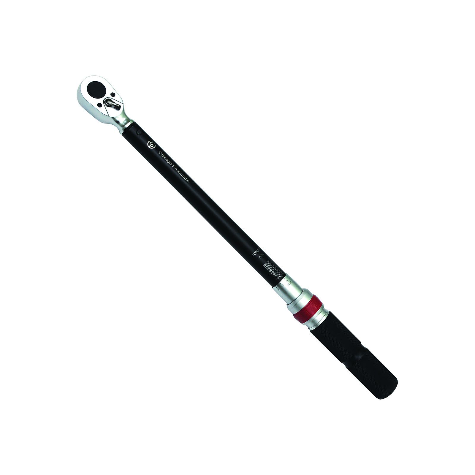 CP8917 1/2" NM