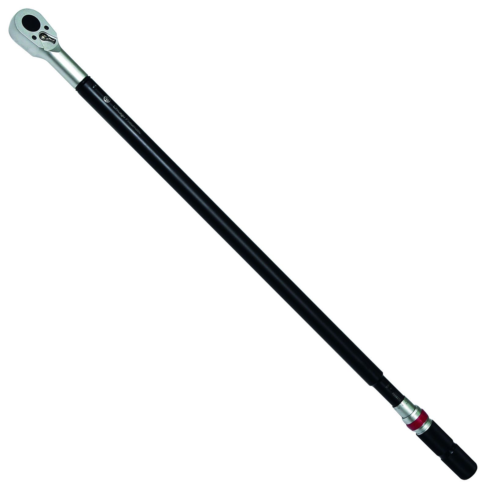 CP8920 3/4" Nm