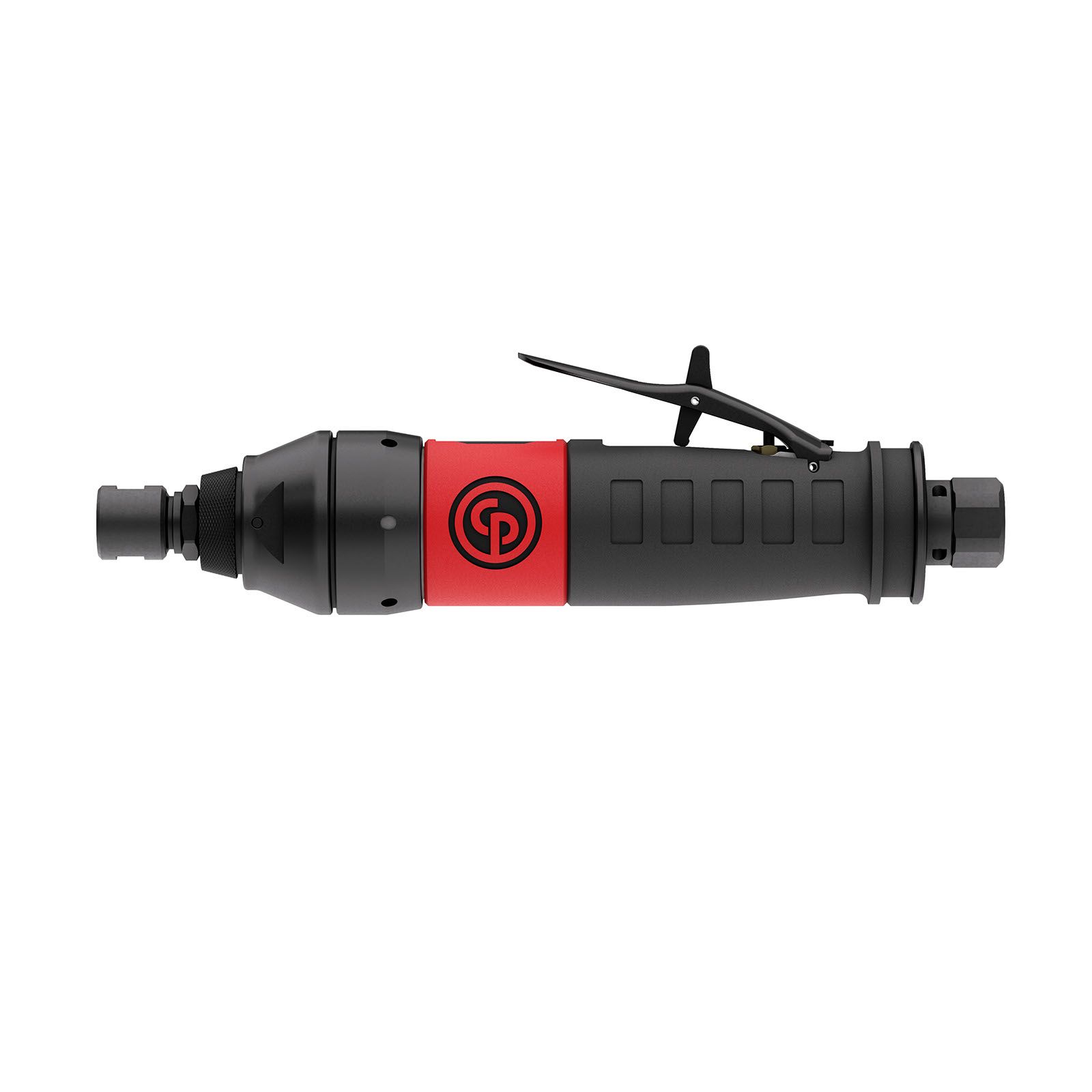CP3550-120 Vinkel