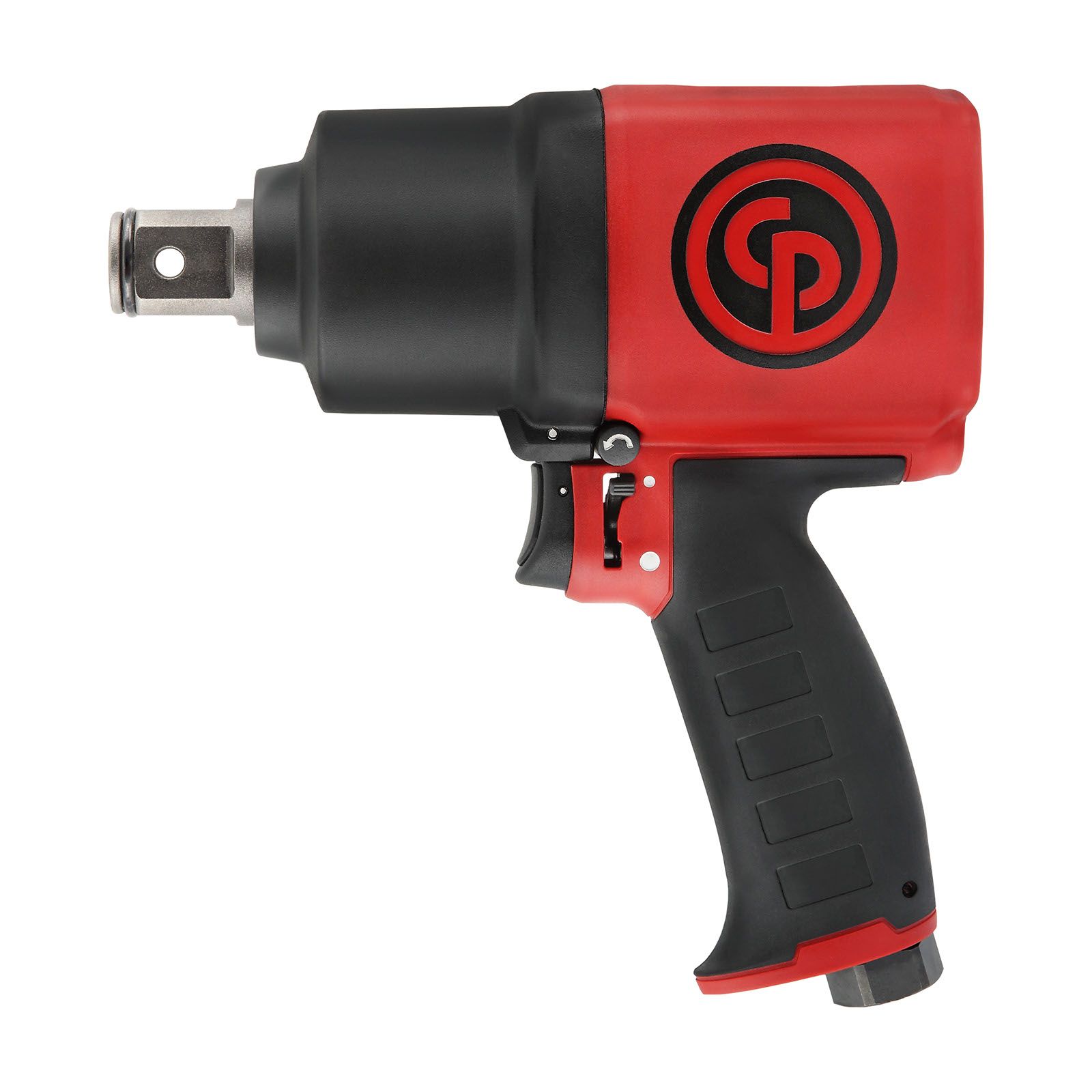 CP7779 E Mutterdragare 1" komposit,
