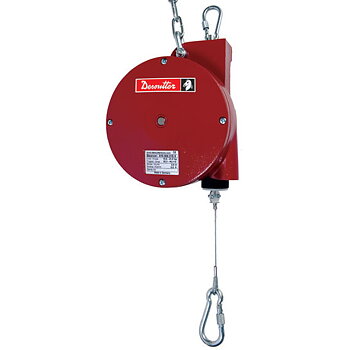 Balansblock 45DF 35-45kg