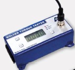MINI KE/5/S serieport Roterande givare 0.5-5 Nm