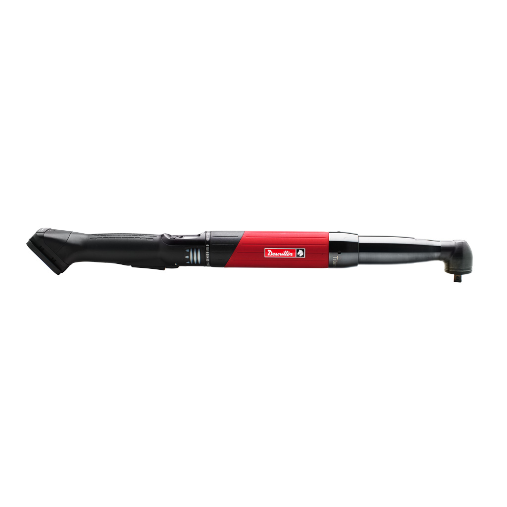 EABA 60-370 10-60 Nm 6 P/set vinkeldragare