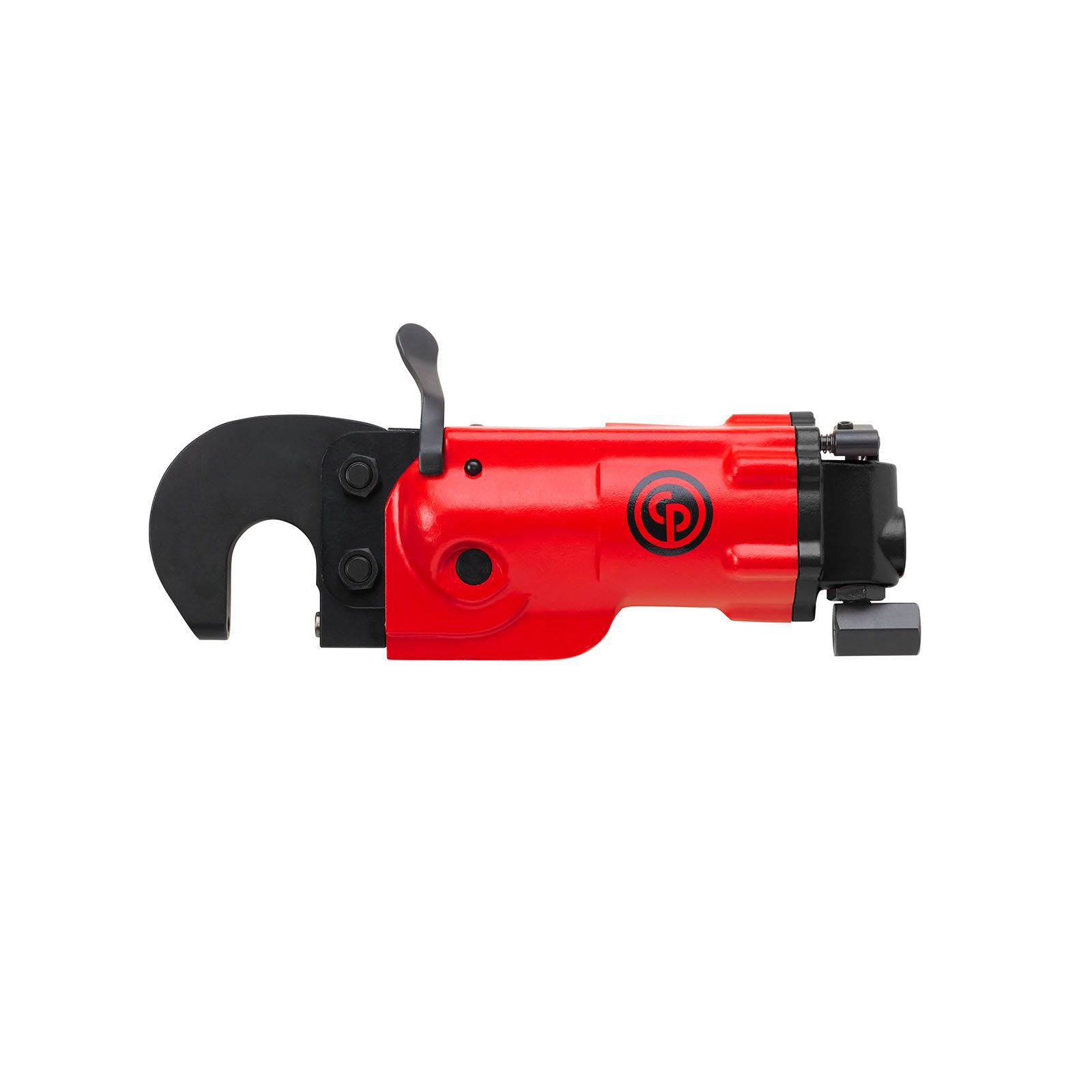 CP4210CS