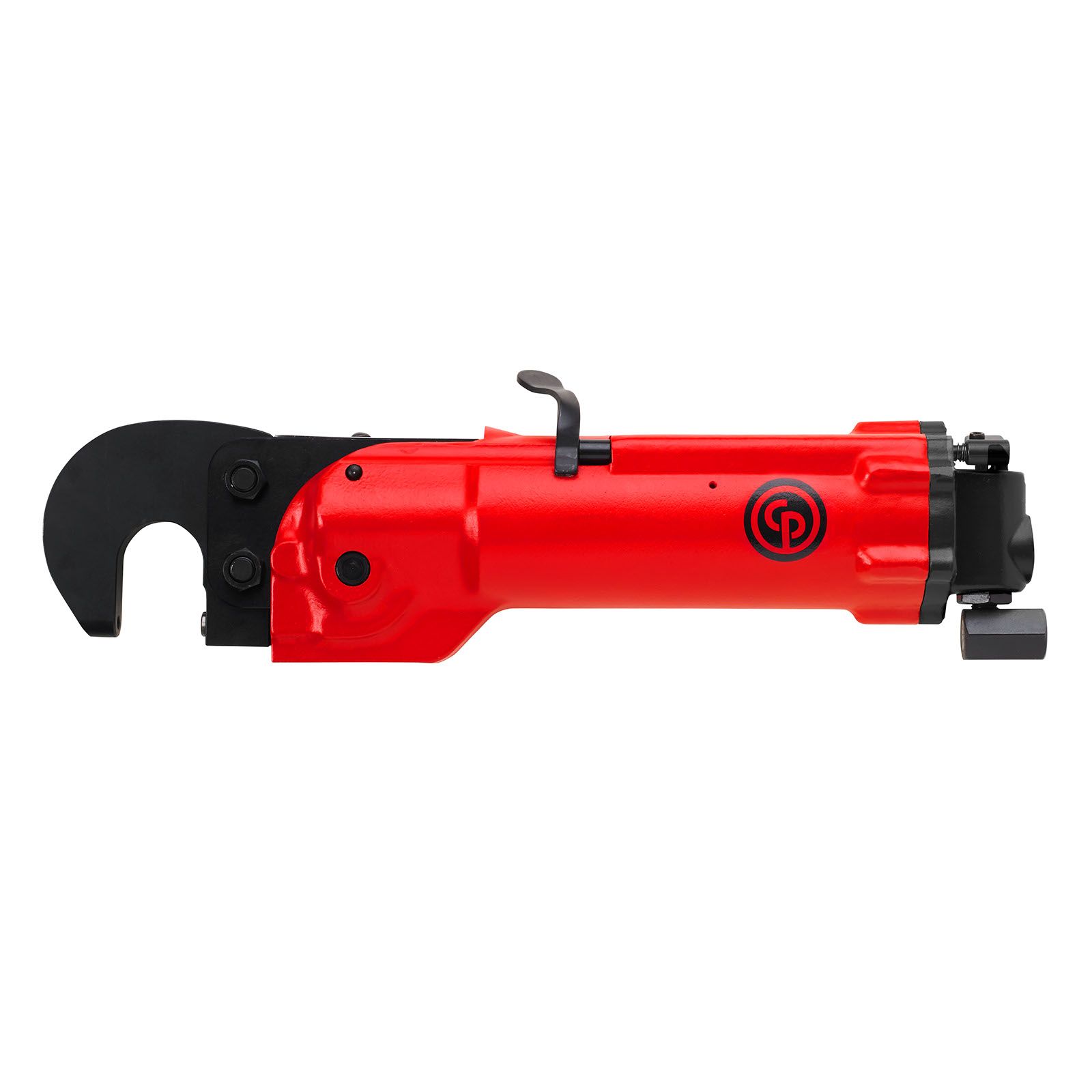 CP4220CS
