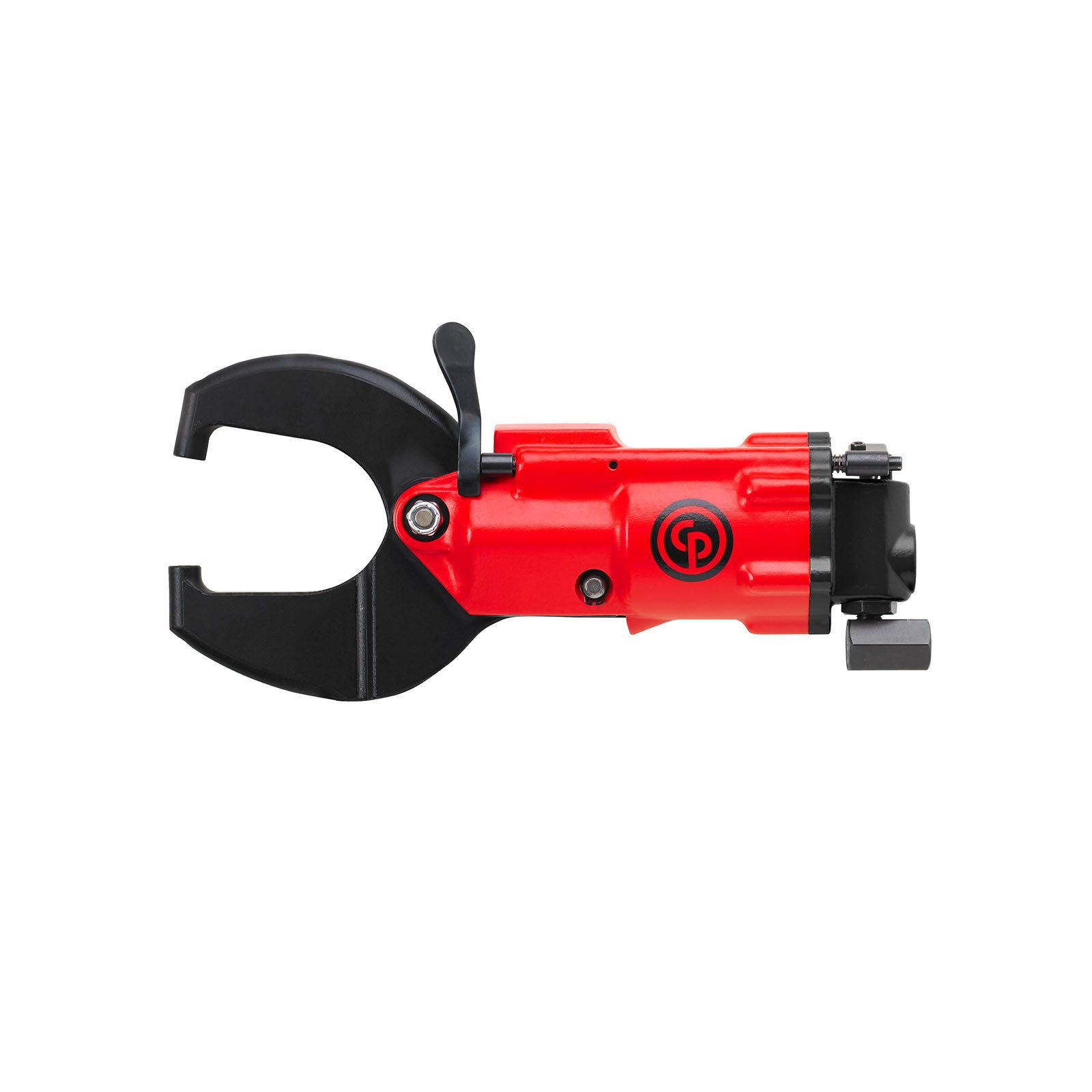 CP4210AL
