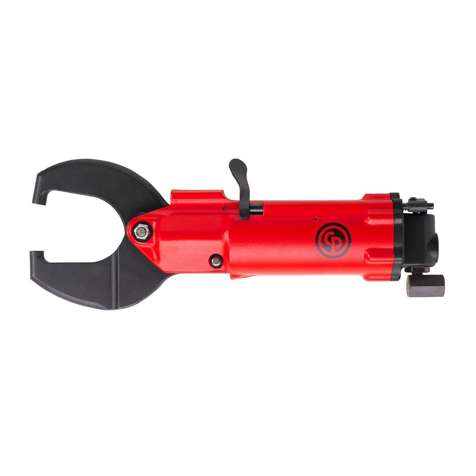 CP4220AL
