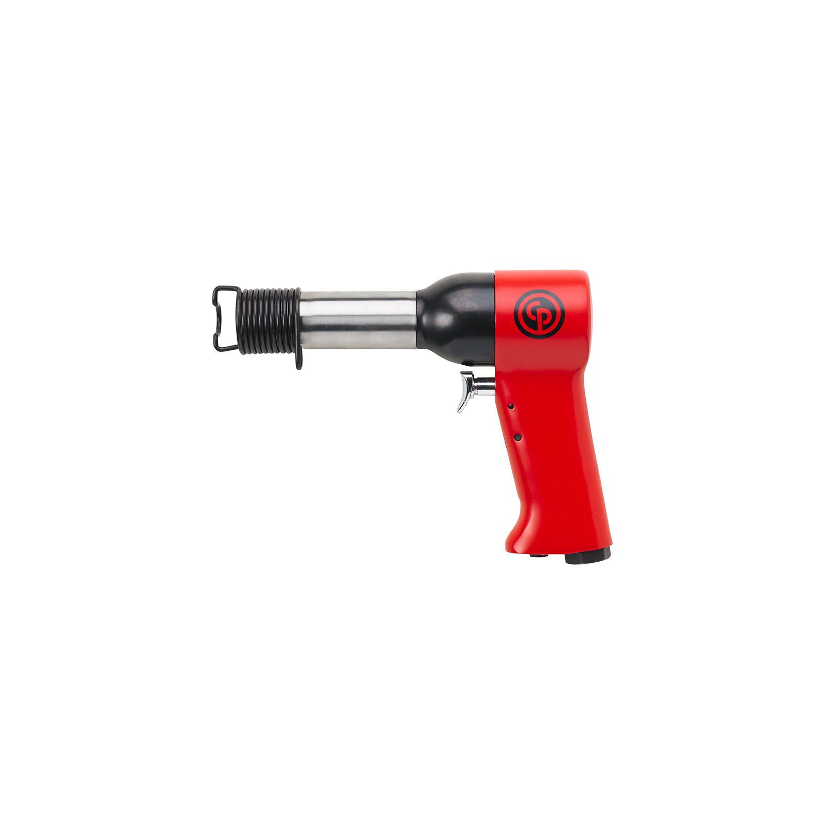 CP4283