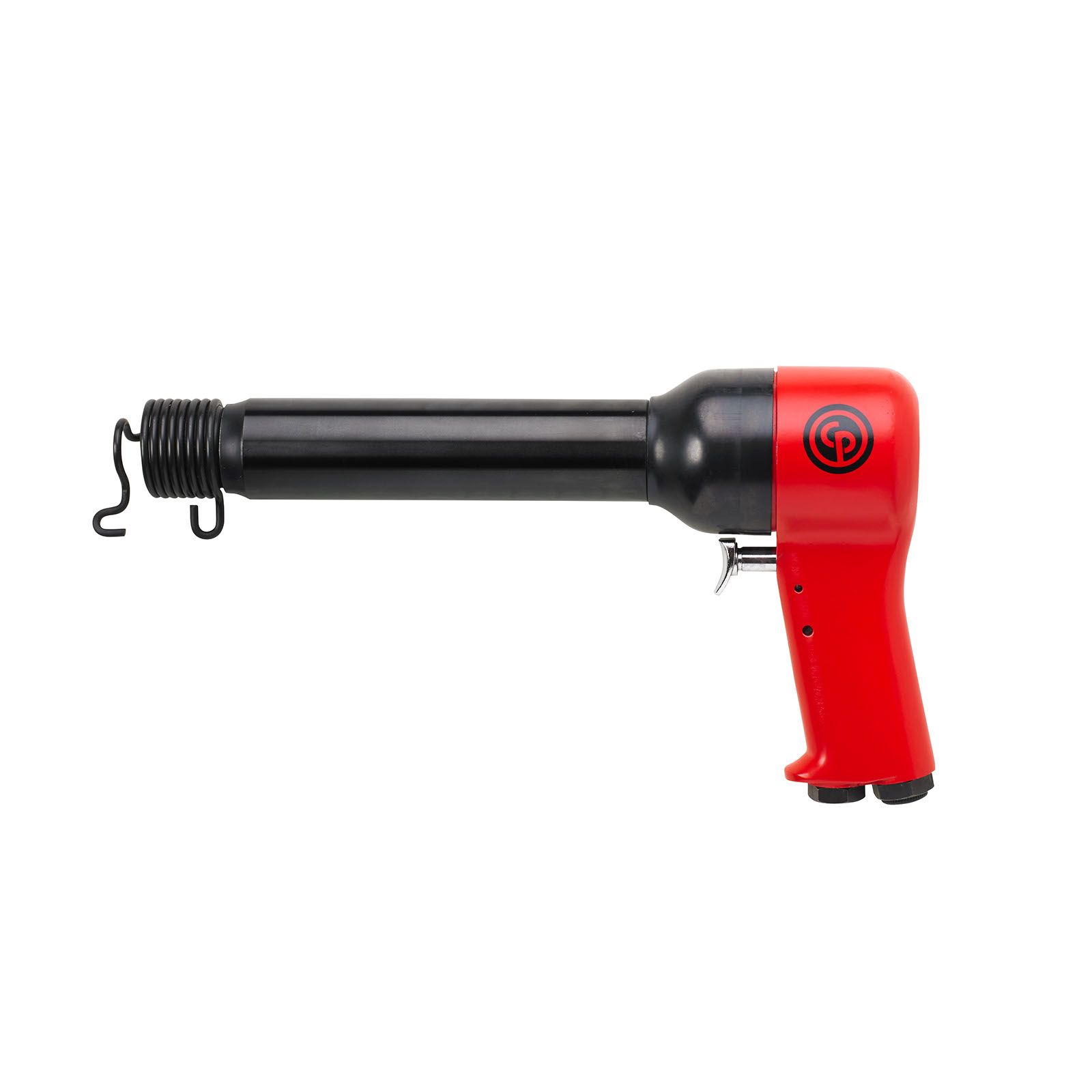 CP4289