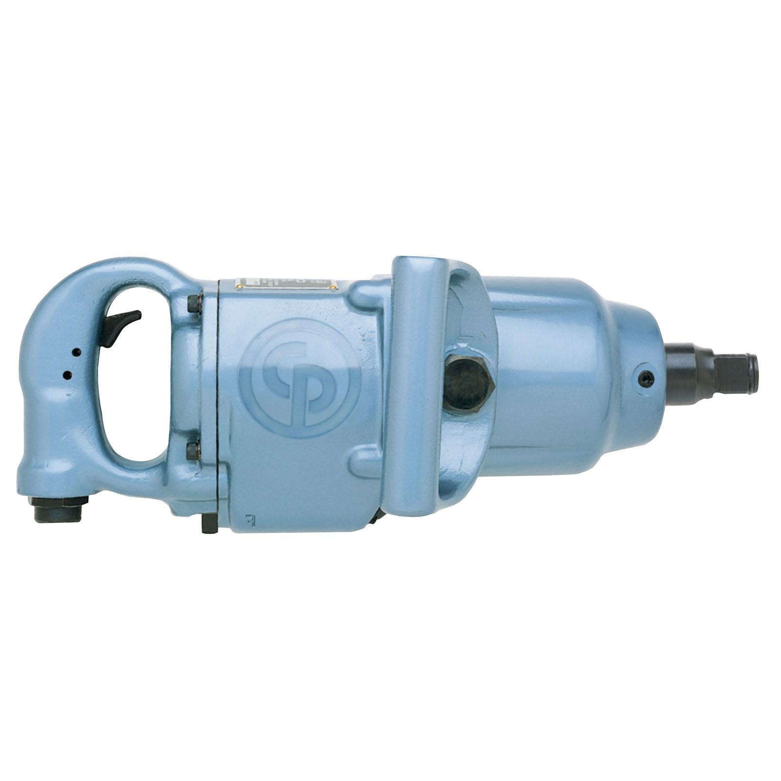 IMPACT WRENCH_CP797-1