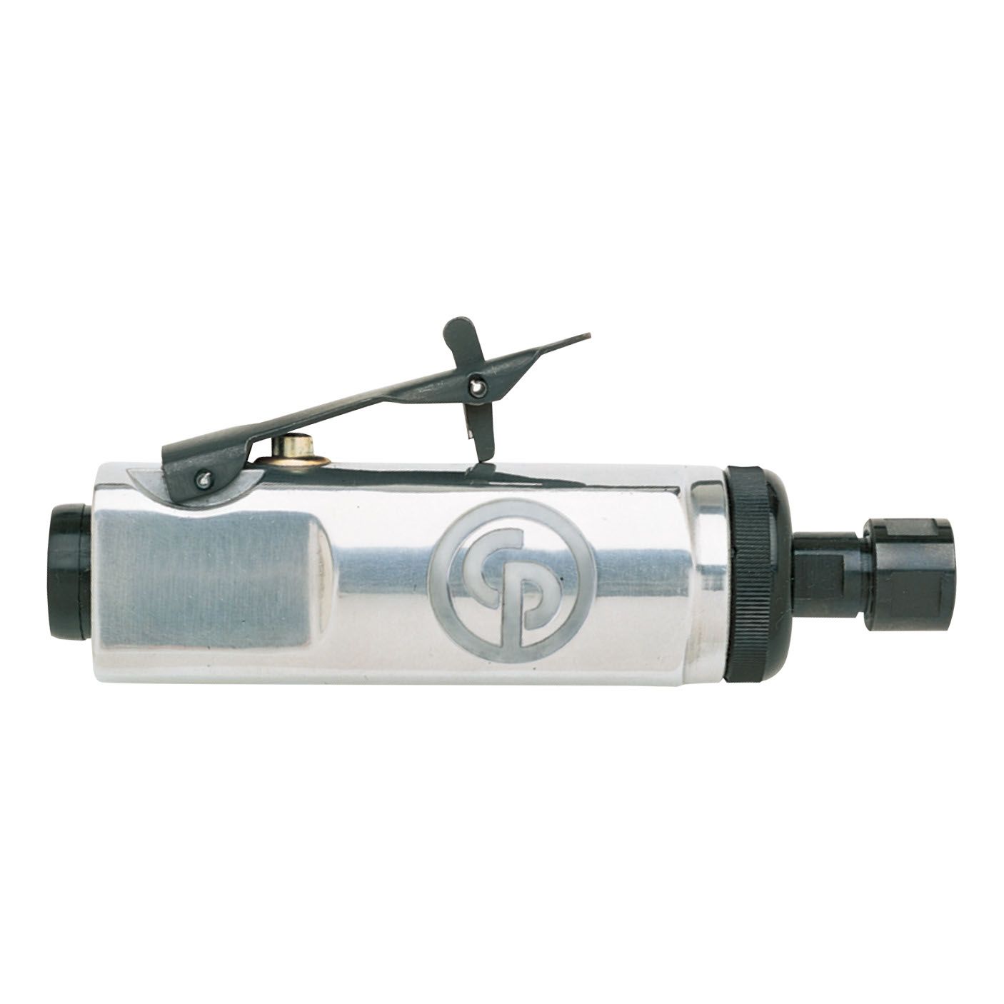 DIE GRINDER_CP860