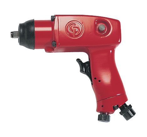 IMPACT WRENCH_CP721