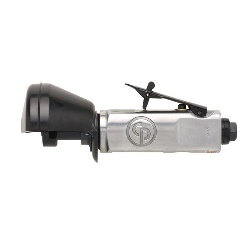 CUT-OFF TOOL_CP861