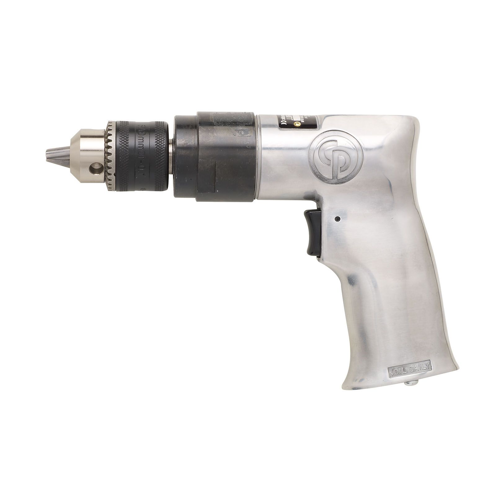 DRILL_CP785 3/8"KEY