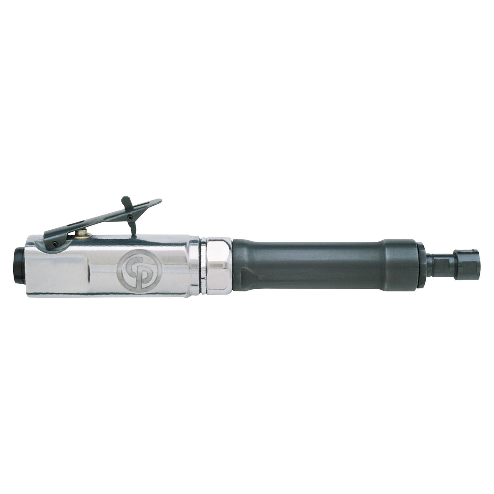 DIE GRINDER_CP860ESE   6M M
