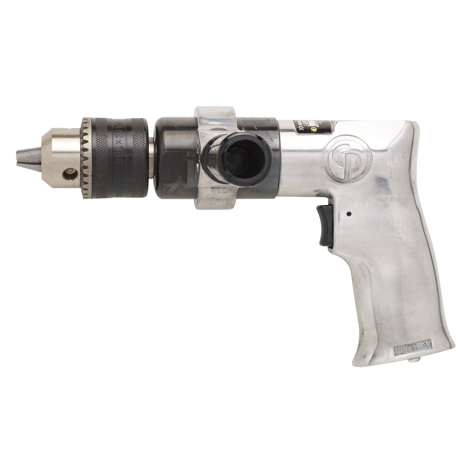 DRILL_CP785H 1/2"KEY