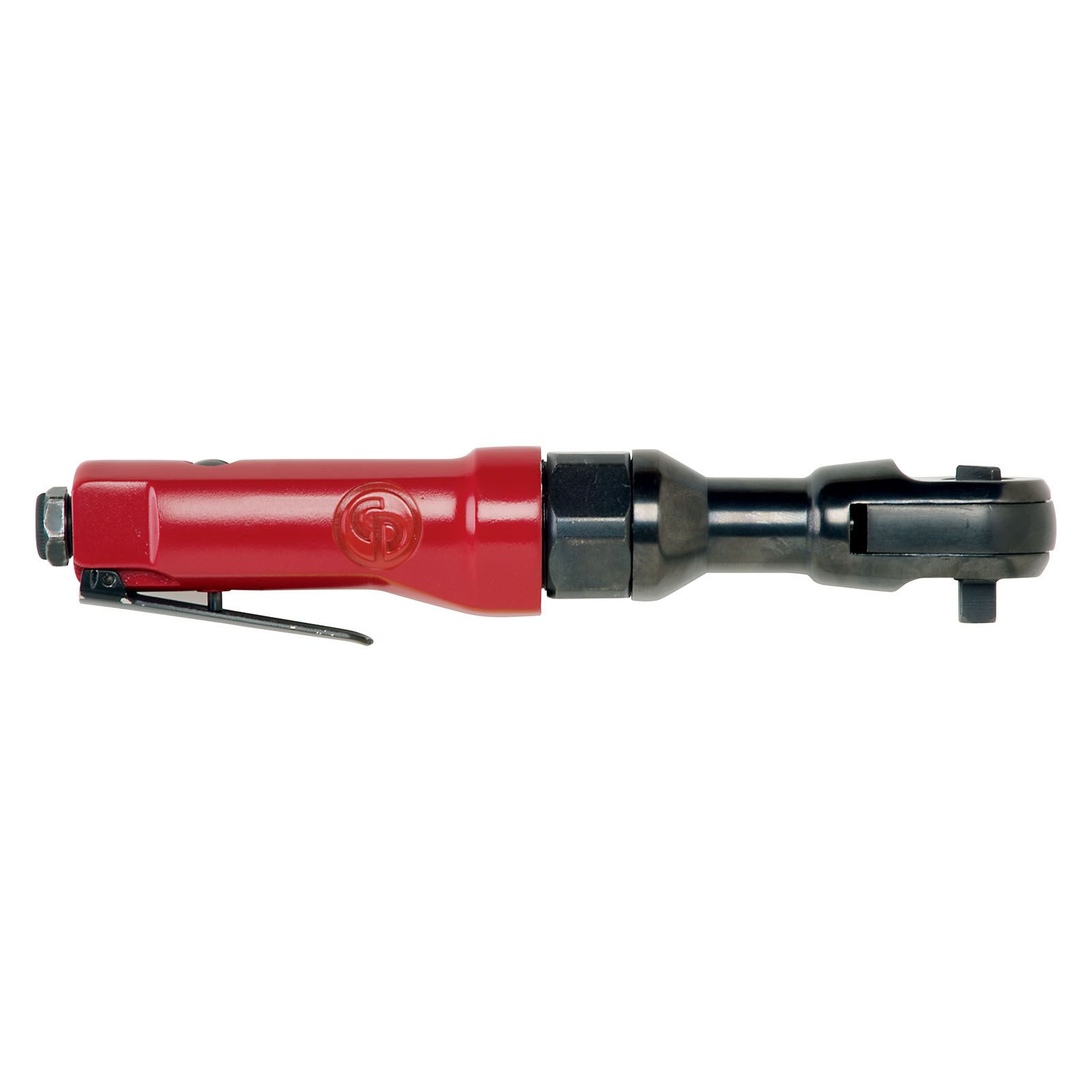 RATCHET_CP886 3/8"