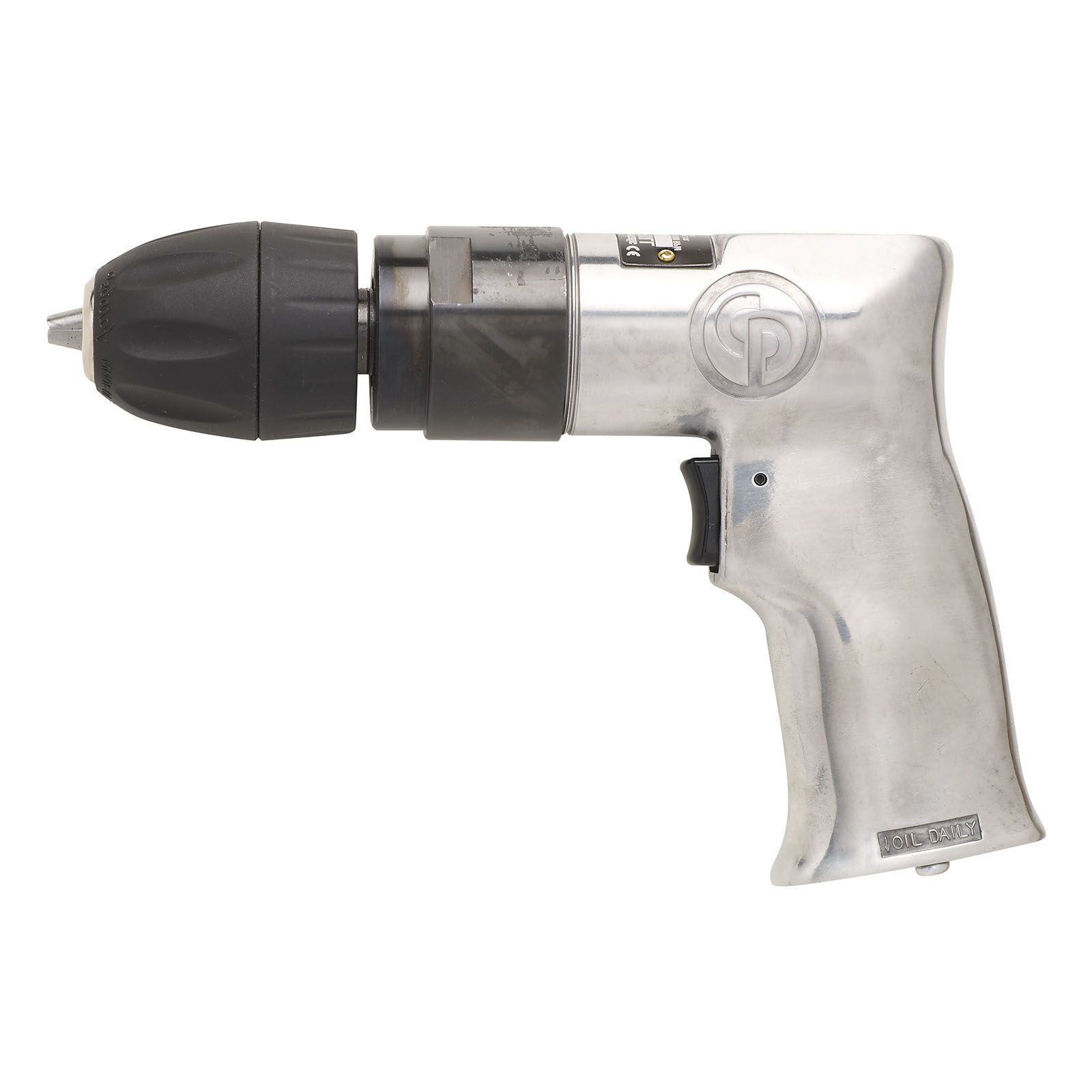 DRILL_CP785 3/8"K.LESS