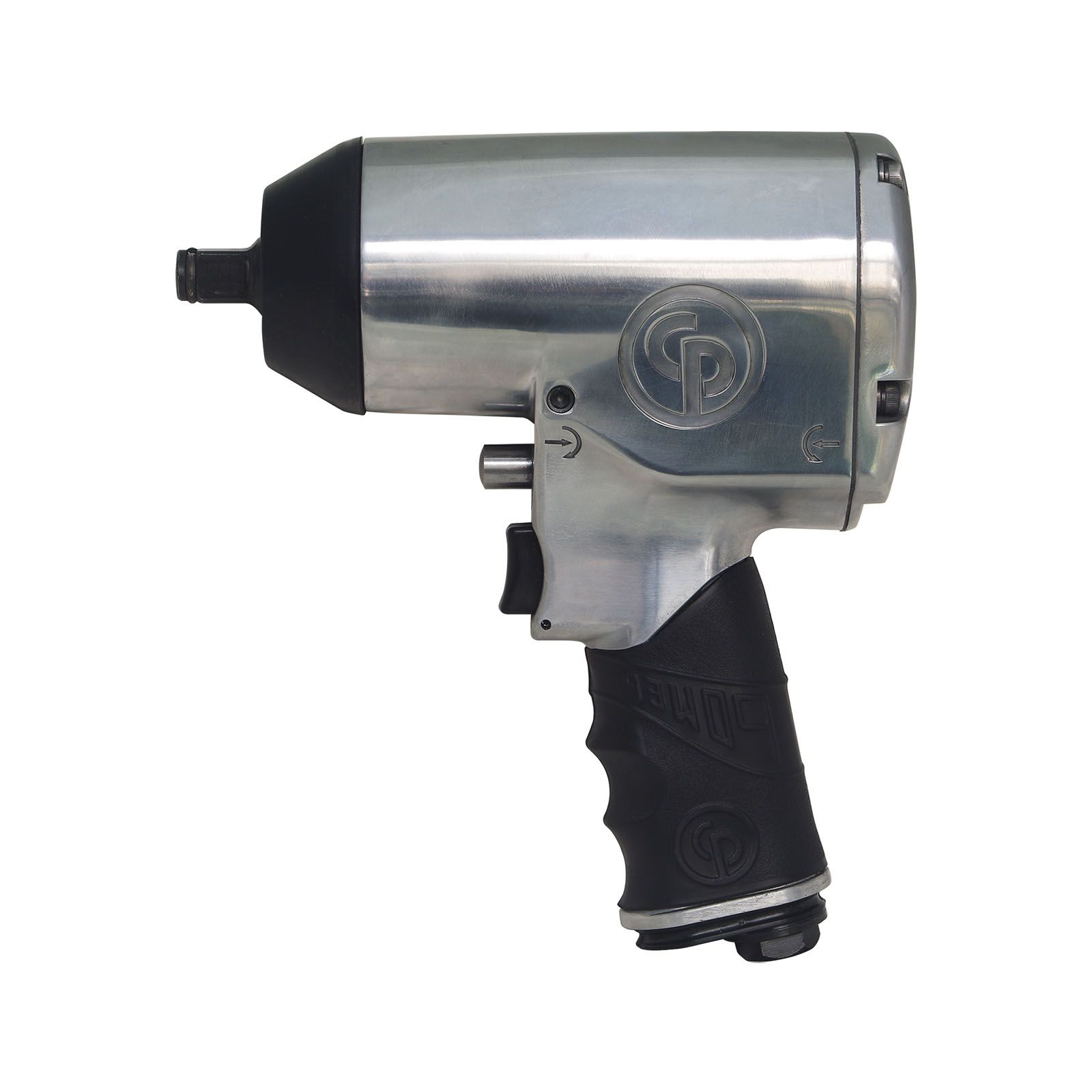IMPACT WRENCH_CP749