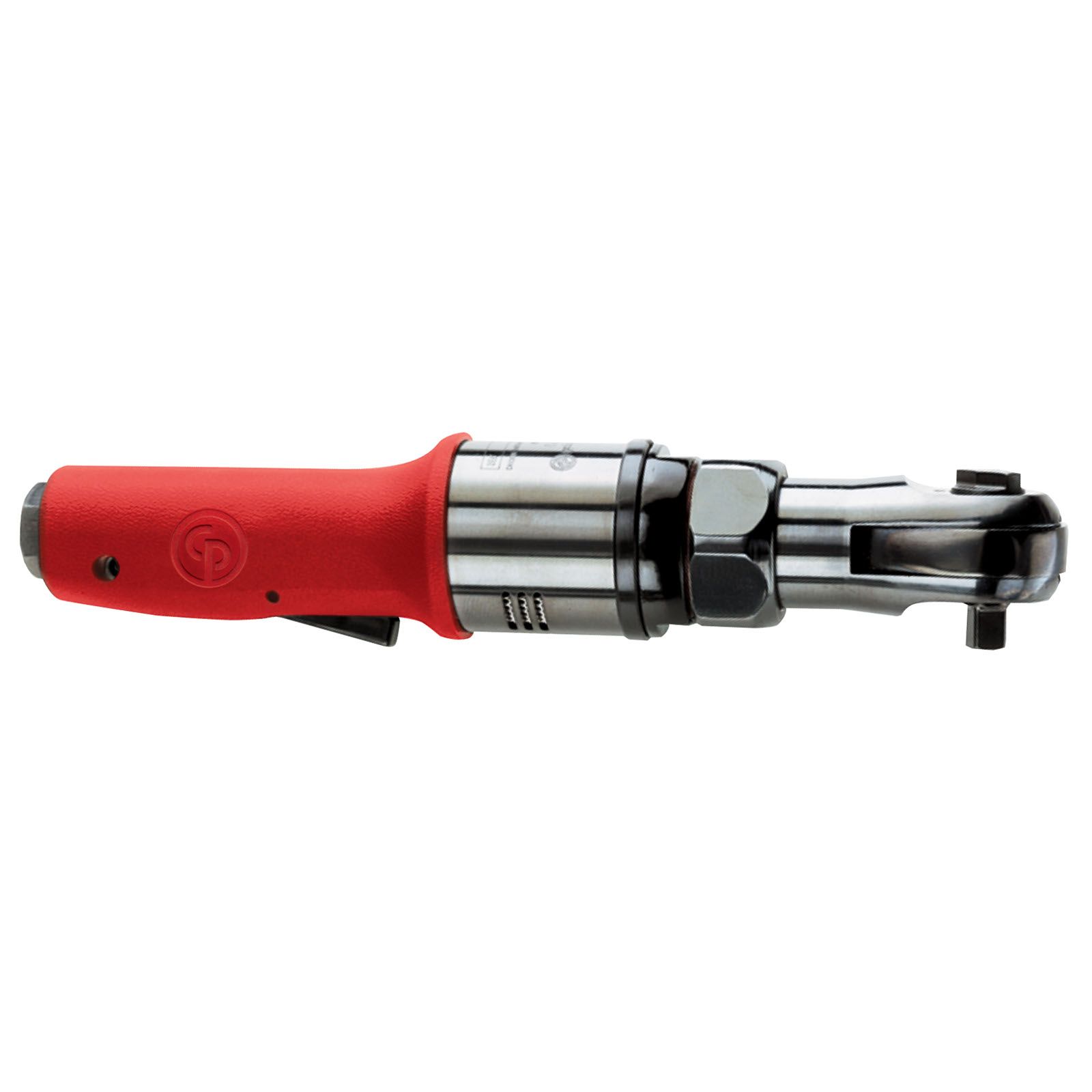 RATCHET_CP826 1/4"