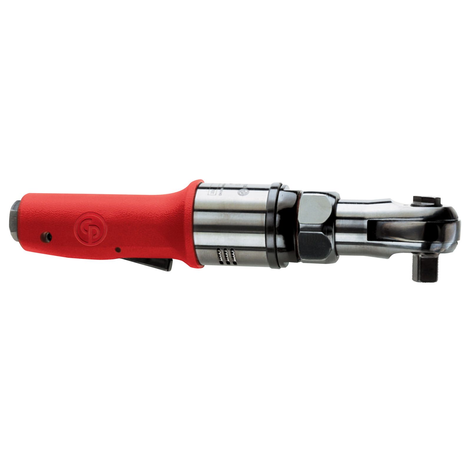 RATCHET_CP826T 3/8"