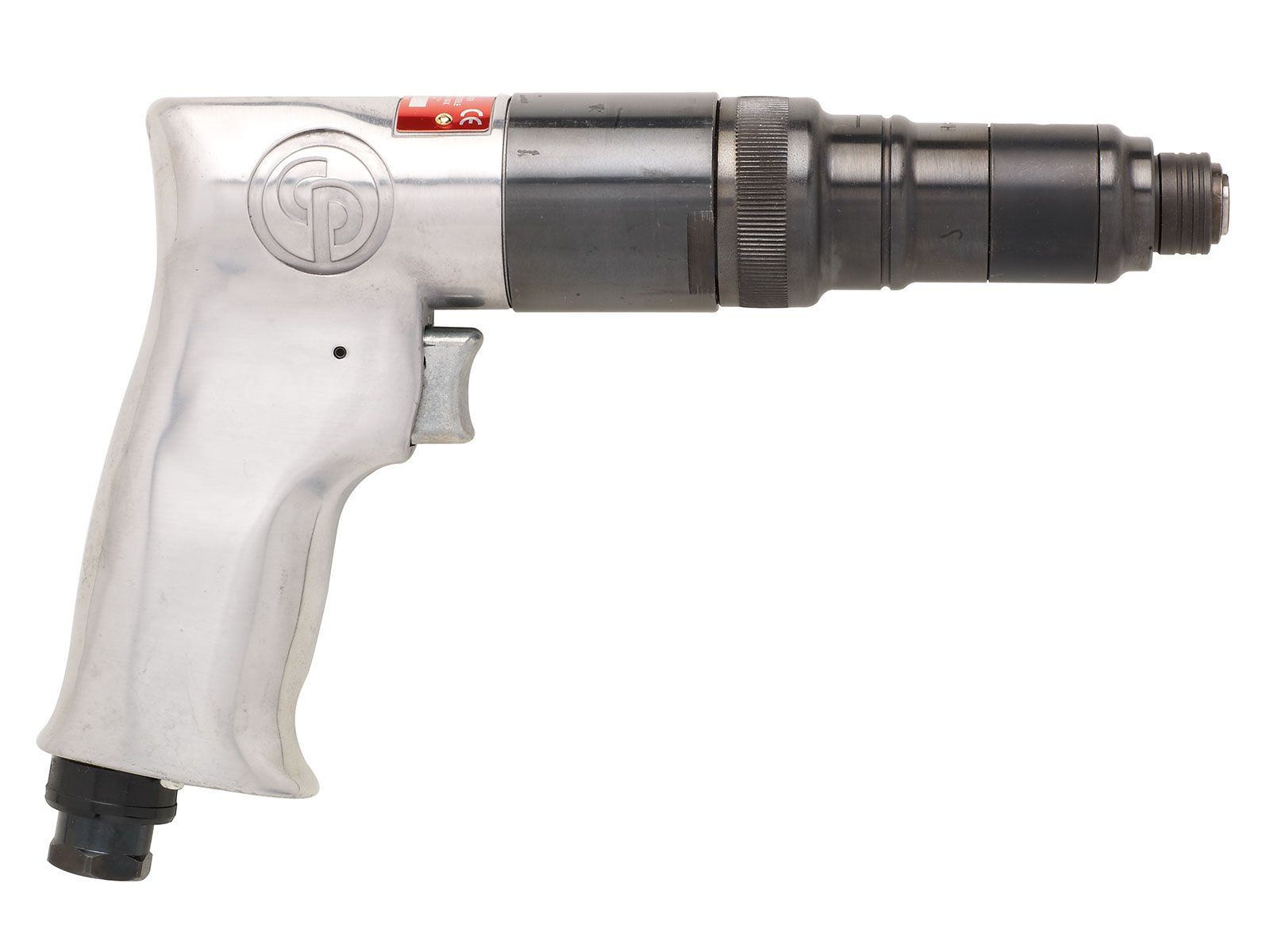 SCREWDRIVER_CP781  800RPM