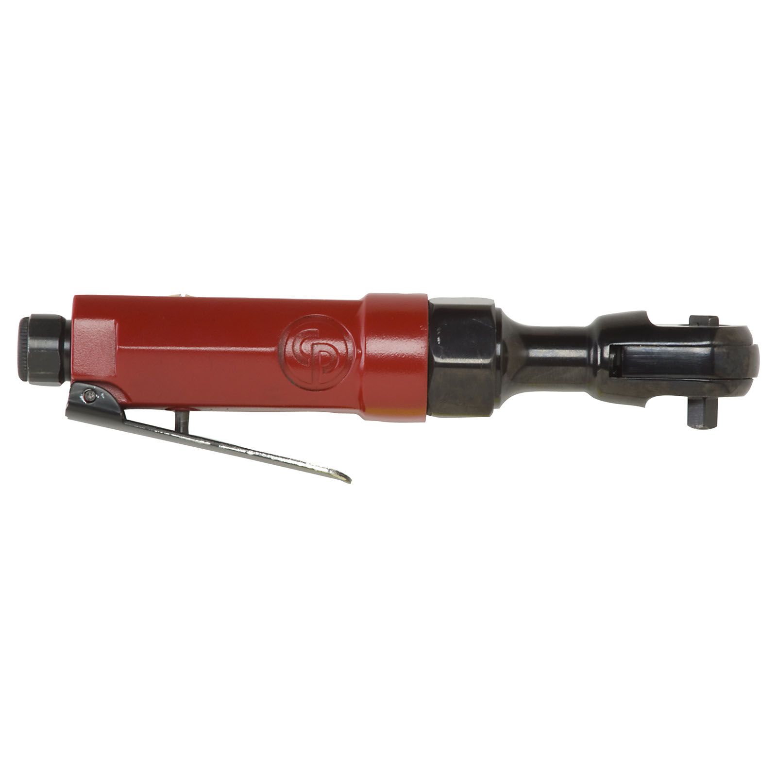 RATCHET_CP824 1/4"